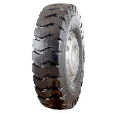 16/70-24 Volex E3/L3 .. 14PR TTF (кам.+о/лента) Волна